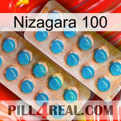Nizagara 100 new08